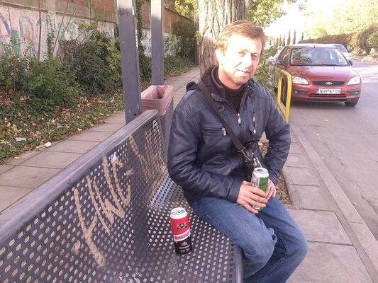  ,   Avtandil, 54 ,     , c 