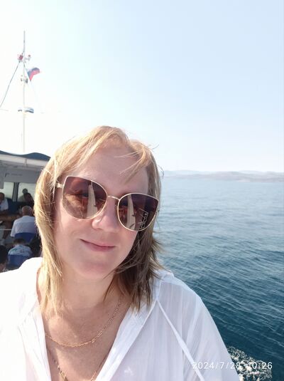  ,   , 46 ,   c , 