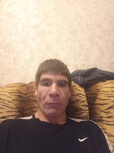  -,   , 36 ,   ,   , c , 