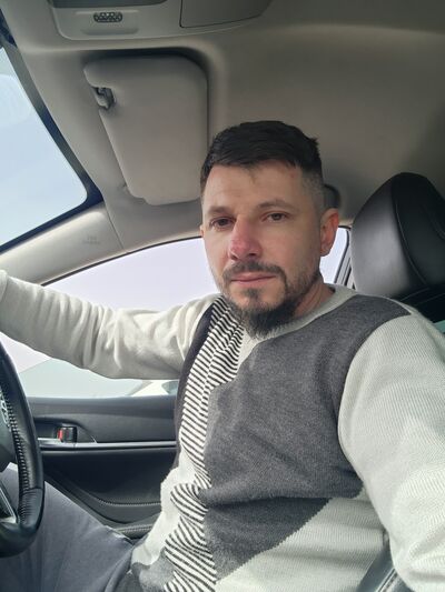  ,   , 37 ,   c 