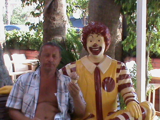  ,   , 65 ,   c 