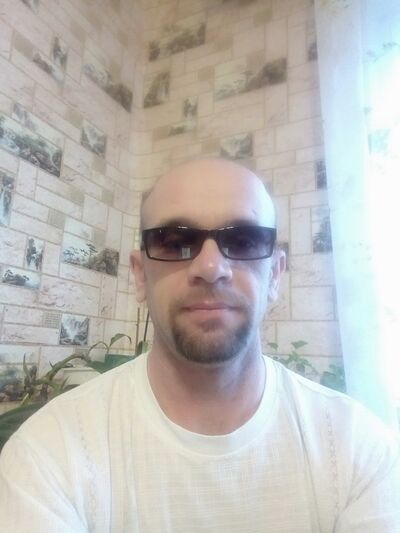  -,   , 48 ,   ,   , c 