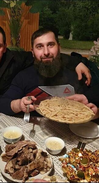  ,   ALIM, 40 ,   ,   
