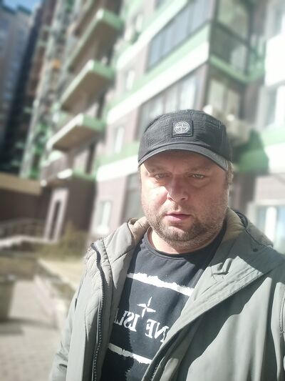  ,   Vladimir, 39 ,   ,   , c , 