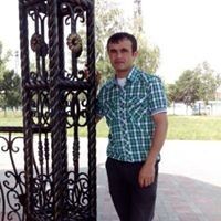  6639900  Farhodjan, 35 ,    