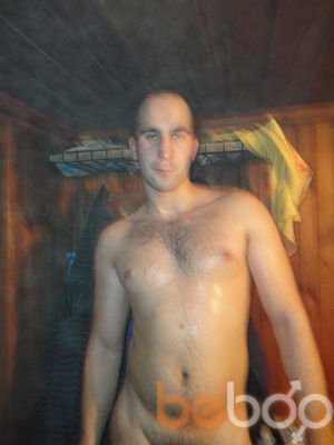  1731470  Vovchik, 35 ,    