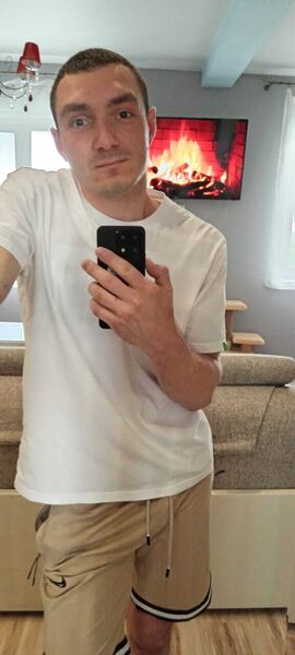  ,   , 28 ,   