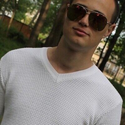  ,   Vadim, 40 ,   ,   , 