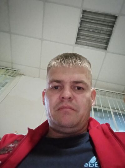  ,   Shamil, 33 ,   ,   , c , 