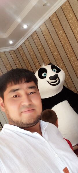  ,   , 33 ,   c , 