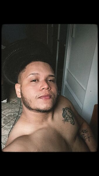 --,   , 24 ,   ,   