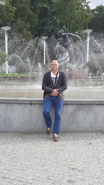  ,   Jurijus, 45 ,   