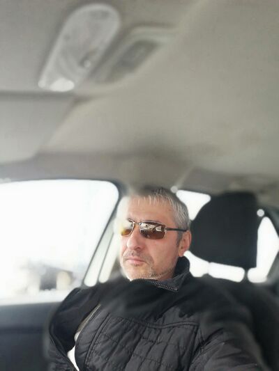  ,   , 48 ,     , c , 