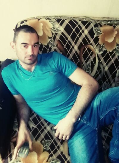  ,   , 36 ,   ,   , c 