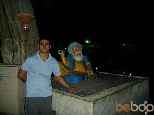  ,   Jelmende, 33 ,   ,   , c 