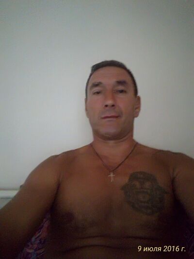  ,   , 56 ,   ,   , c 