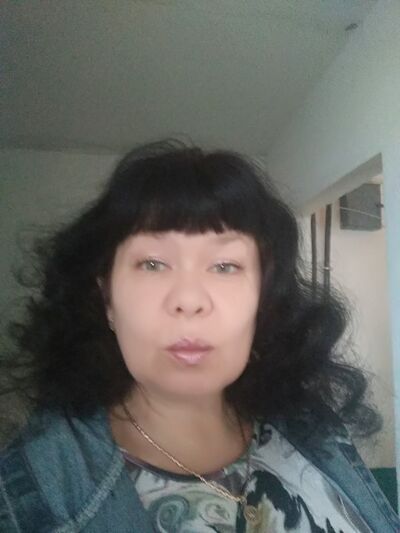  ,   , 54 ,     , c 