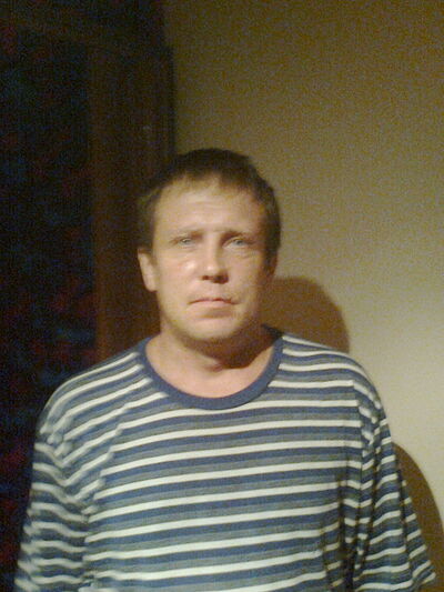  --,   , 47 ,   ,   , c 