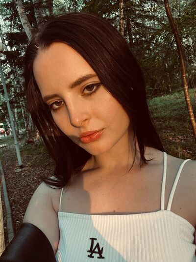  ,   , 23 ,   ,   , 