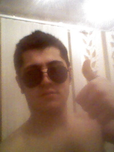  ,   998942177331, 33 ,   ,   , c 