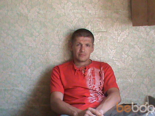  ,   , 43 ,     , c 