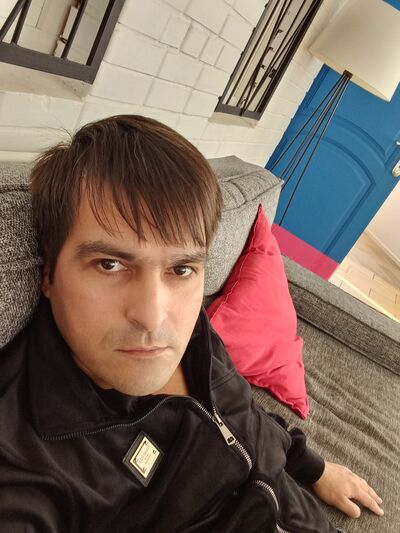  ,   , 34 ,   ,   
