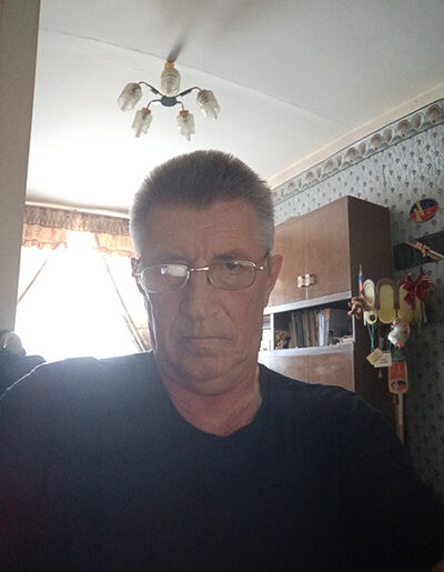  ,   Ivan, 60 ,   ,   