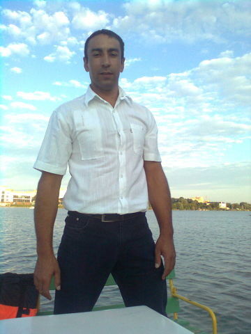  ,   Asrordcon, 44 ,  