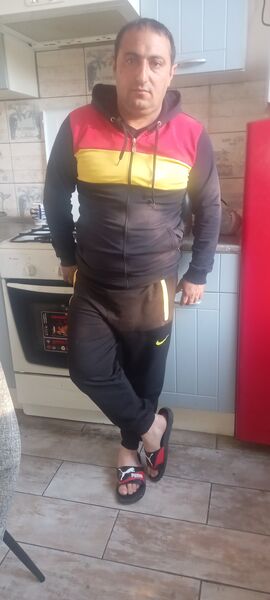  -,   , 43 ,   ,   