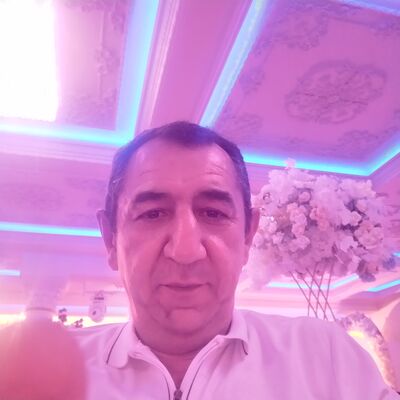  ,   , 51 ,   ,   , c , 