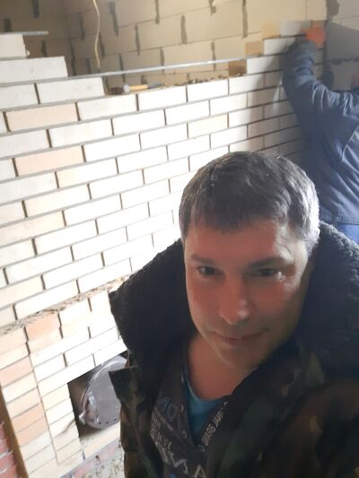  ,   , 48 ,   ,   