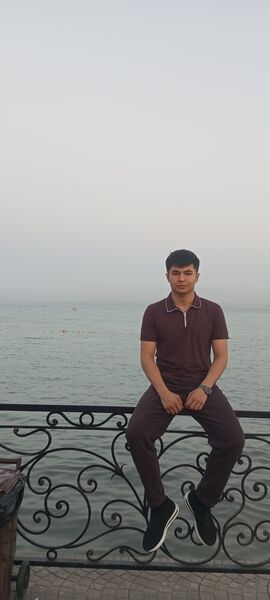  ,   , 18 ,   ,   