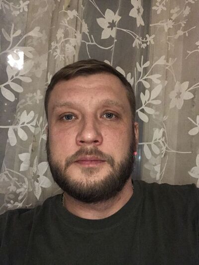  ,   , 41 ,   c 
