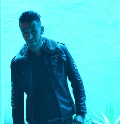  ,   Nizar, 33 ,   ,   , c 