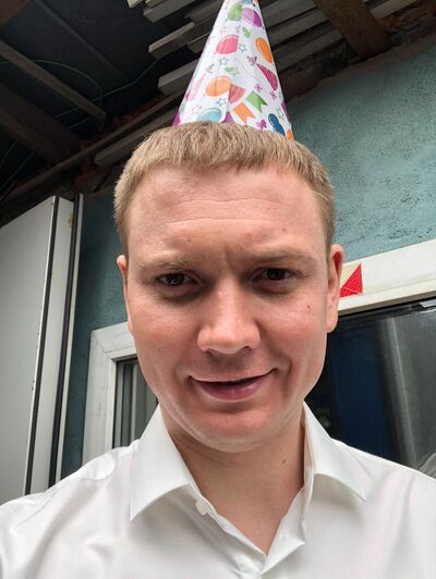  ,   , 34 ,   c 
