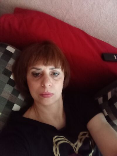  ,   , 55 ,   c 