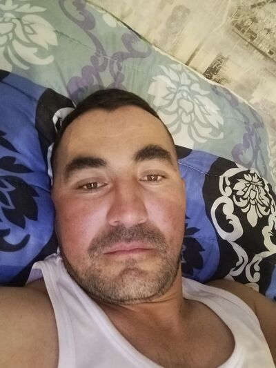  ,   Hayotjon, 40 ,   c 