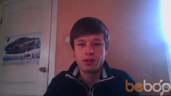  ,   Suhrob, 37 ,   