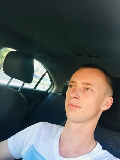  ,   , 29 ,   ,   