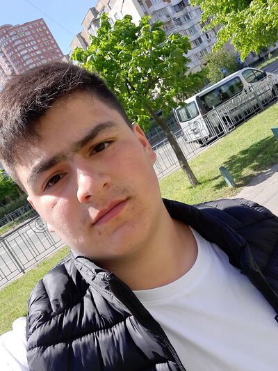  ,   , 19 ,   ,   