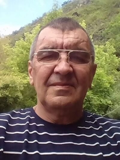  ,   , 66 ,   