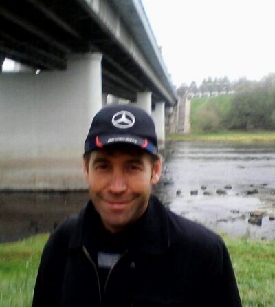  ,   , 55 ,   