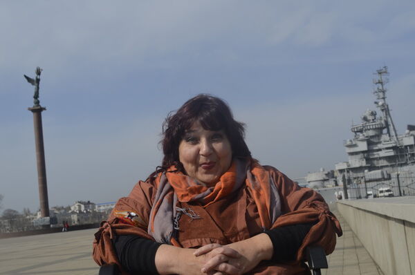  ,   , 56 ,   ,   , c 