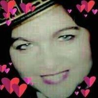  ,   , 59 ,   ,   , c 