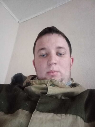  ,   ˸, 24 ,   ,   