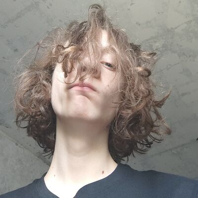  ,   , 21 ,   ,   , 