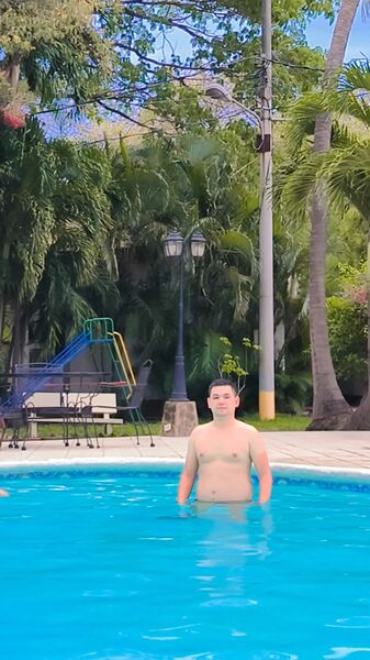  Santa Fe,   Beko, 30 ,   ,   
