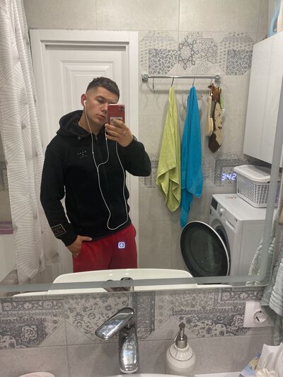  ,   , 21 ,   ,   