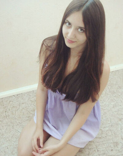  ,   Nifertity, 24 ,   ,   , c , 