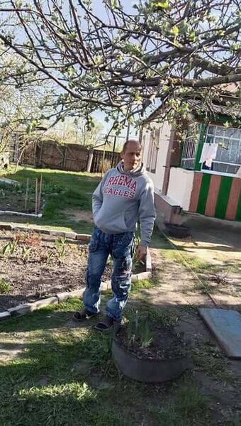  ,   , 40 ,   ,   , c , 